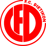 布吕尔
