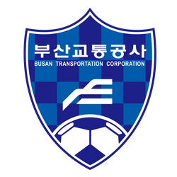 杨平