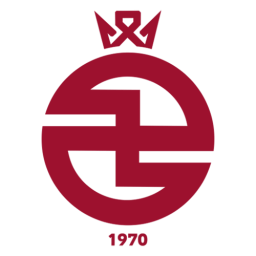 卢顿