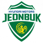 昌原
