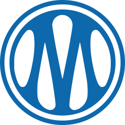 尼斯