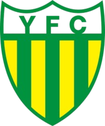 巴拉FC